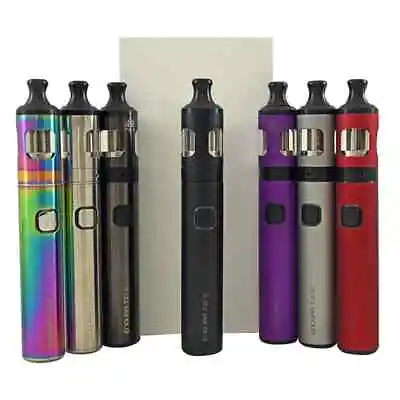 Innokin T20S Kit Endura Vape Pen Stater Kit Fast & Free Dispatch UK Seller • £7.99