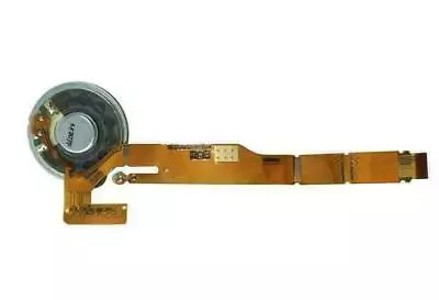 Ribbon Flex Type Cable Speaker Replacement For HT1250 GP360 GP380 HT750 Radio • $9