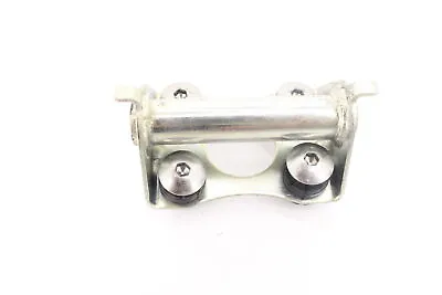 17 Suzuki Gsxr600 Gas Tank Fuel Cell Petrol Reservoir Bracket Mount 44530-41g01 • $29