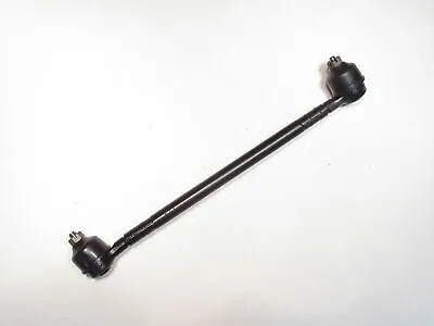 Volvo 144S 1.8L 1967 1968 New Left Side Tie Rod Assembly  675296 • $54.28