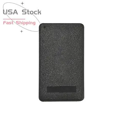 0180305K51 Replacement For MINITOR V 5 Two-Tone Voice Pager Belt Clip • $7.90