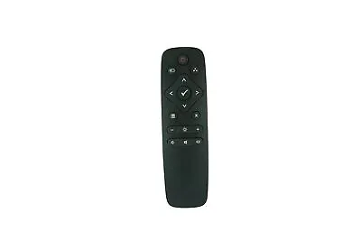 Remote Control For DELL C7520QT C5517H 4K LED Full HD Interactive Touch Monitor • $18.98