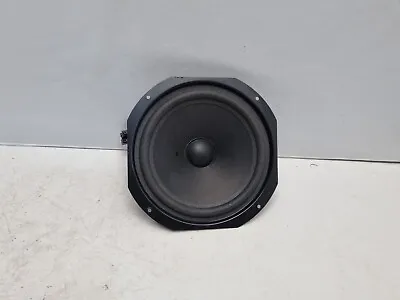 Mercedes Clk W208 Sub Woofer Speaker A2088203102 1997 - 2003 • £27.37