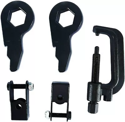 Torsion Bar Key 1 -3  Leveling Lift Kit For K1500 Silverado Sierra Tahoe 4WD GMC • $61.77