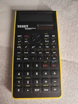 Calculator • £1