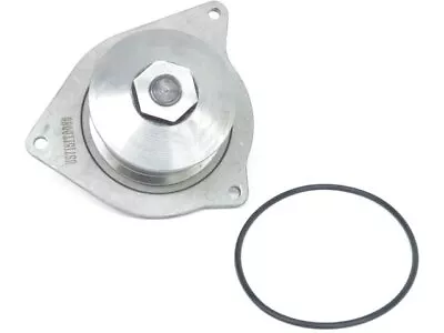 For 1995-1997 Eagle Vision Water Pump US Motor Works 23942FPVP 1996 • $43