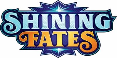 $1 • Buy Pokemon TCG Sword & Shield Shining Fates Singles *CHOOSE YOUR CARD* Holo V VMAX