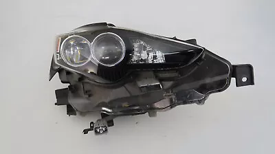 OEM | 2014-2016 Lexus IS350 AFS LED Headlight (RightPassenger) • $229.99