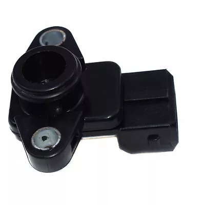 MAP Sensor MN153281 For Mitsubishi Galant Endeavor Lancer Outlander 2004-2012 • $12.29