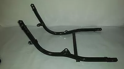 SUZUKI GSX 250F Across 91 Front Engine Sub Frame Chassis OEM *FAST SHIPPING* • $39.95