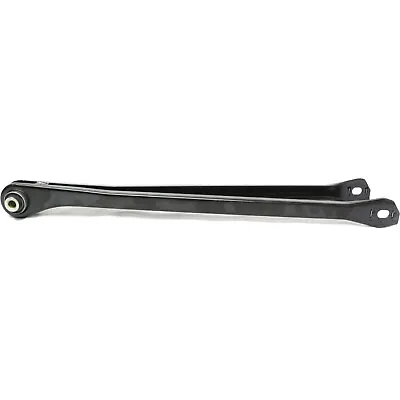 Lower Control Arm Rear Driver Or Passenger Side Fits BMW E36 E46 3 Series • $25.02
