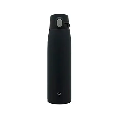SM-VS95-BA Zojirushi Thermos Water Bottle One Touch SUS Mug Seamless 950ml N JP • $121.84