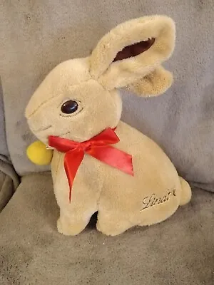 Lindt Large Bunny 30cm Tall • £10