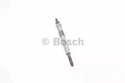 Bosch 0250202048 Glow Plug Sheathed Element • £13.92