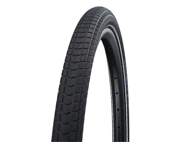 Schwalbe Big Ben Plus HS439 DD GreenGuard Bicycle Tire • $42.99