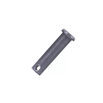 Garage Gate Door Hardware Clevis Pin 3/8″ X 1 1/4″ For #5 Hair Pin Steel • $5.95