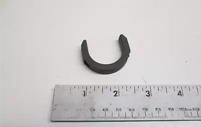 302650 0302650 Lower Gearcase Clutch Dog Cradle OMC Evinrude Johnson 35 Hp 1950' • $85.99