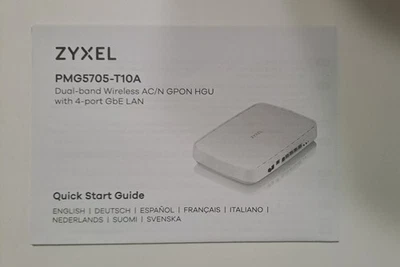 Modam Image Modem Tiscali ⇒ Confronta Prezzi e Offerte