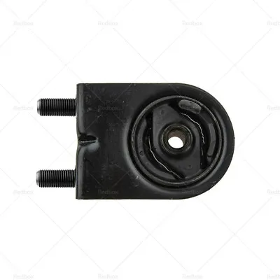 Front Auto/Manual Engine Mount Suitable For Mazda Ford Laser 1.6 1.8L 2.0L 98-04 • $33.79
