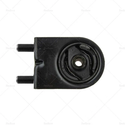 Front Auto/Manual Engine Mount Suitable For Mazda Ford Laser 1.6 1.8L 2.0L 98-04 • $35