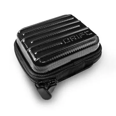 £24.95 • Buy Drift HD Protective Carry Case - Drift Action Camera Accessories - Next Day