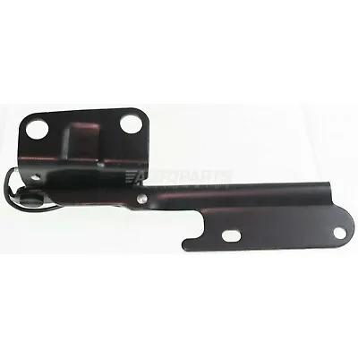 New Hood Hinge Right Passenger Side Fits 2005-14 Ford Mustang Coupe Convertible • $18.20