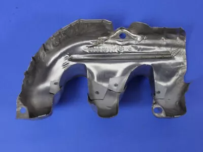 Heat Shield  Mopar  4781171AA • $55.52