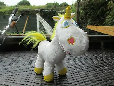 £299.99 • Buy ThinkWay Disney Toy Story 3 Collection - Buttercup - Unicorn Soft Plush Doll