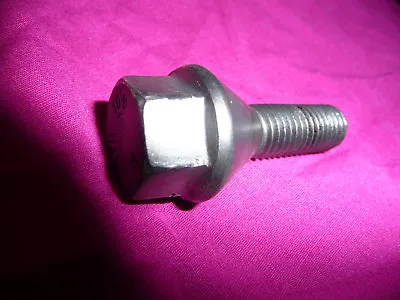 Genuine Volvo 3546651 Wheel Lug Stud Bolt 850 V70 S70 C70 850R V70R • $1.89