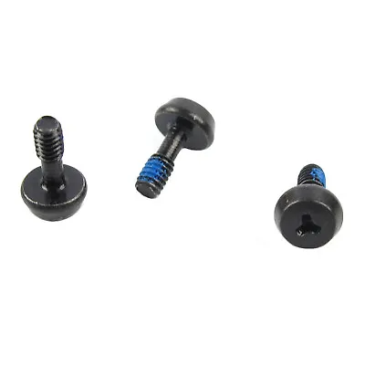 New Tri-point Battery Screws For Apple MacBook Pro 13  15  17  A1286 A1297 A1342 • $5.95