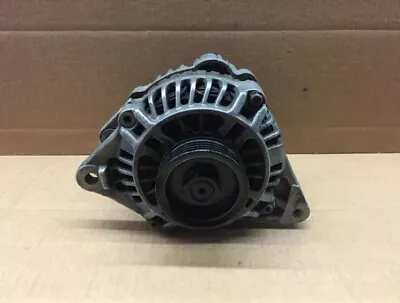 1999 Mitsubishi Galant 2.4 L Alternator  • $27.99