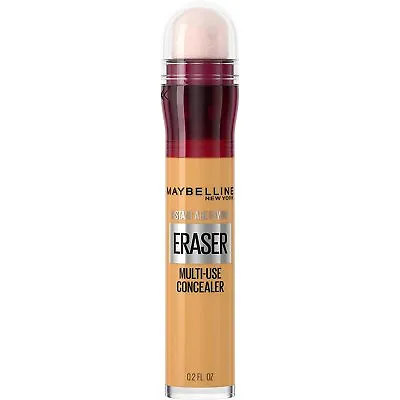 Maybelline Instant Age Rewind Eraser Multi-Use Concealer • $9.99