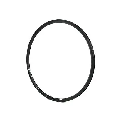 Circle The Hydra 700c MSW 24 Holes Nmsw Black R4HHBN2124 H PLUS SON Bicycle • $159.03