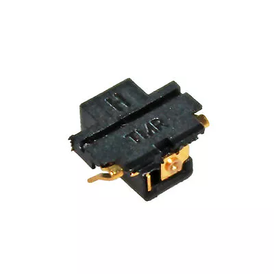 Lot DC Power Jack Charging Port For MOTOROLA XOOM MZ600 MZ601 MZ602 MZ603 MZ604 • $6.98