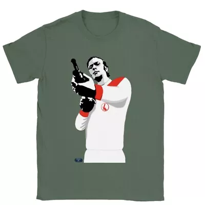 Charlton Athletic T-shirt - Carter • £19.98