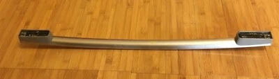 $23 • Buy Whirlpool Refrigerator Door Handle W10257118K