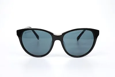 Balmain 54mm Modified Cat Eye Sunglasses 271460 • $164.05