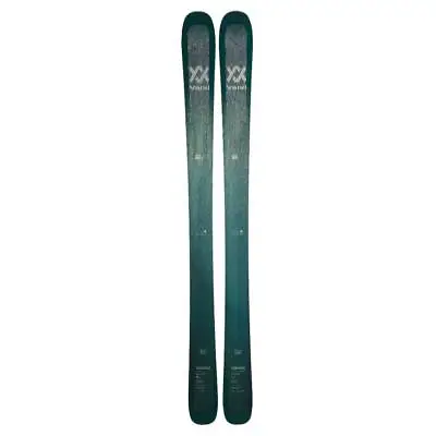 2023 Volkl Secret 96 Womens Skis • $440