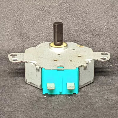 ~Discount HVAC~ CP-53KB5B5501 - Carrier - Air Swing Motor • $8.49