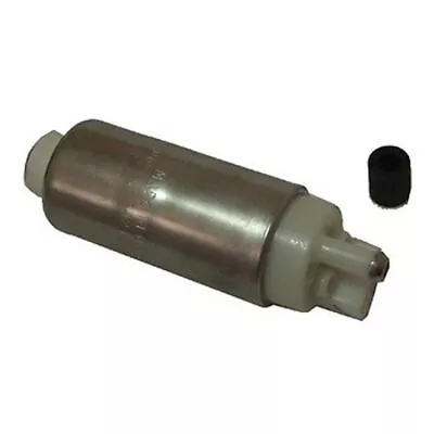 Mercury 150-175-200-225-250-275-300 EFI Sport Jet 240 Fuel Pump VST 881705T1 • $240.95