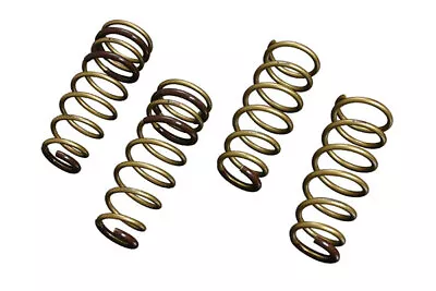 TEIN H.Tech Lowering Springs 01-04 Mazda Protege5 (BJFW) 5dr Hatch • $221.48
