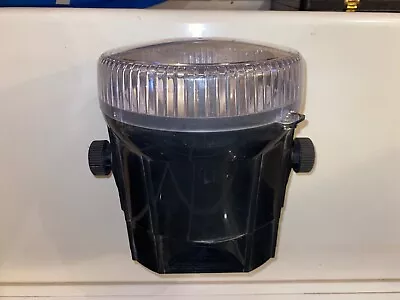 £45 • Buy Sound Lab Zap Strobe 