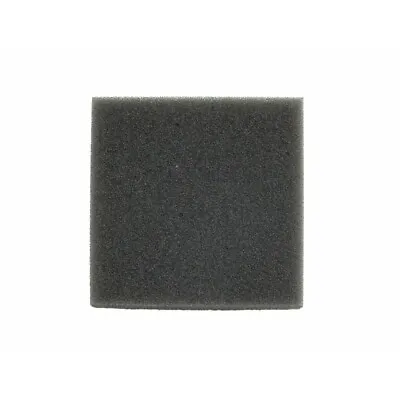 Air Filter Cleaner For Mcculloch Hc60 Hc70 Tivoli 63 65 538242425 Hedge Trimmer • $4.98
