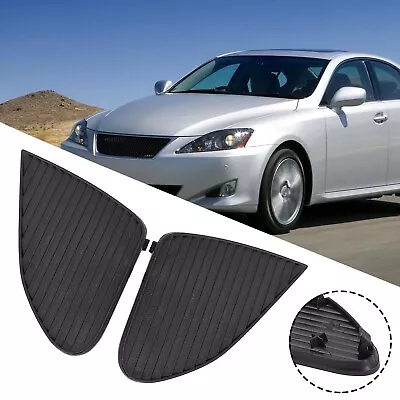 Exquisite Lamp Cover Accessories 52438-53020 For Lexus IS IS250 IS350 • £15.01
