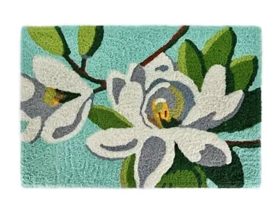 Jellybean Rug Magnolia Time • $44.95