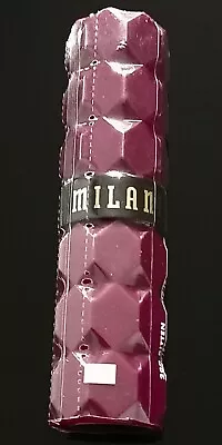 Milani Color Fetish Lipstick - 200 Bitten- • £7.50