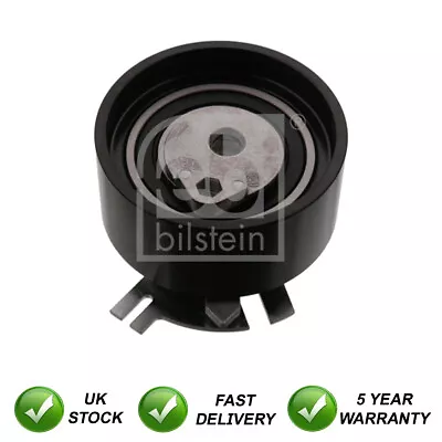 Timing Cam Belt Tensioner Pulley SJR Fits Master Espace Trafic Movano Vivaro • $53.40