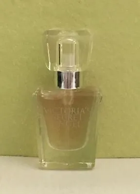 (1) Victoria's Secret ANGEL Mini Eau De Parfum Perfume 0.25oz/7.5ml NEW • $12.95
