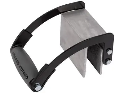 Roughneck Gorilla Gripper - Contractor ROU32610 • $127.46