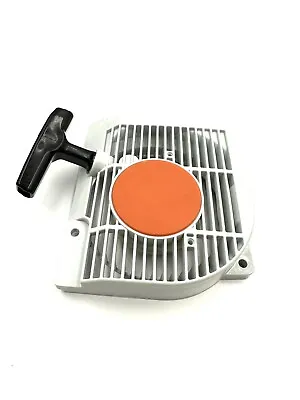 Recoil Pull Starter For Stihl 029 039 MS290 MS390 MS310 1127 080 2103 • $15.49